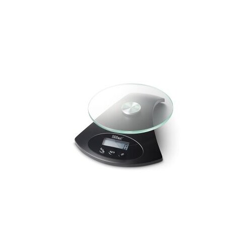 Vaga digitalna Eurostil max 5000 g &amp;ndash; Staklena Slike