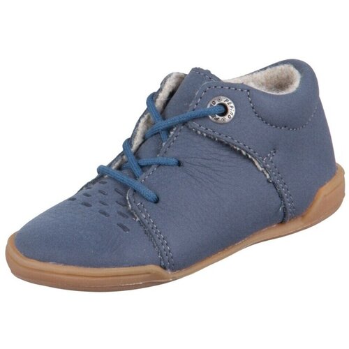 Ricosta Ted Reef Davinci Plava Slike