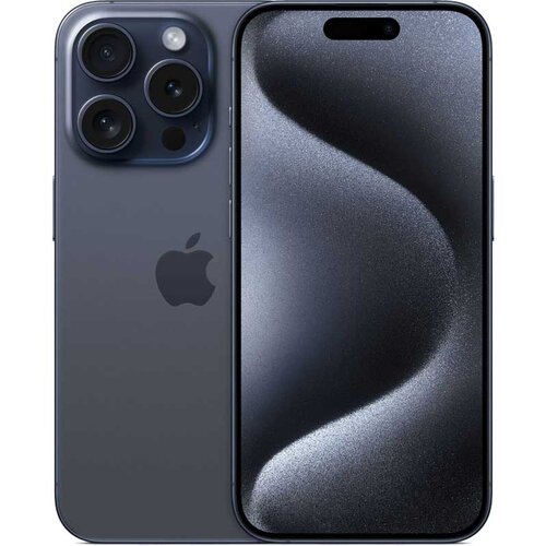 Apple iPhone 15 5G 128GB blue EU Cijene