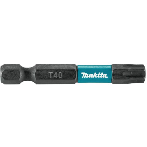 Makita torzijski vijačni nastavki t 40 Slike
