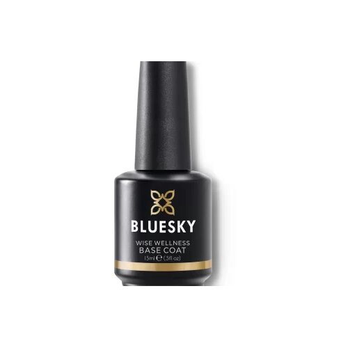  BLUESKY WISE WELLNESS BASE 15ML Cijene