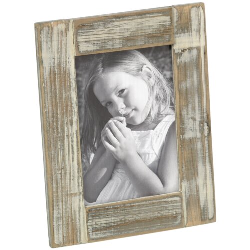 Walther Longford 13x18 Wooden Portrait Frame QL318P Slike
