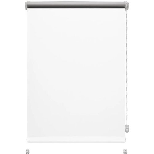 Gardinia Bijele rolete 57x150 cm Mini Termo – Cijene