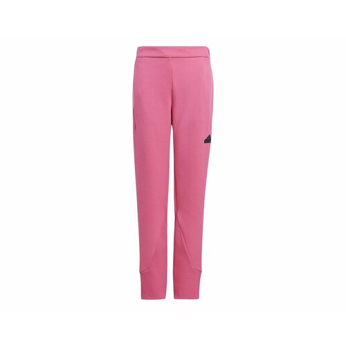  Hlače Adidas 7-8 Godina Slike