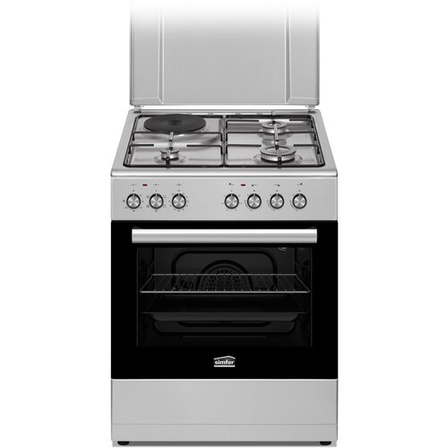 Simfer kombinirani štedilnik 6315 serhm Cene