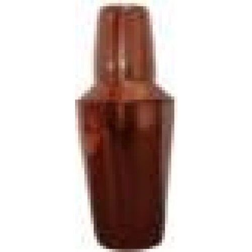 Sejker za koktel 750ml 5374 ( 715069 ) Slike