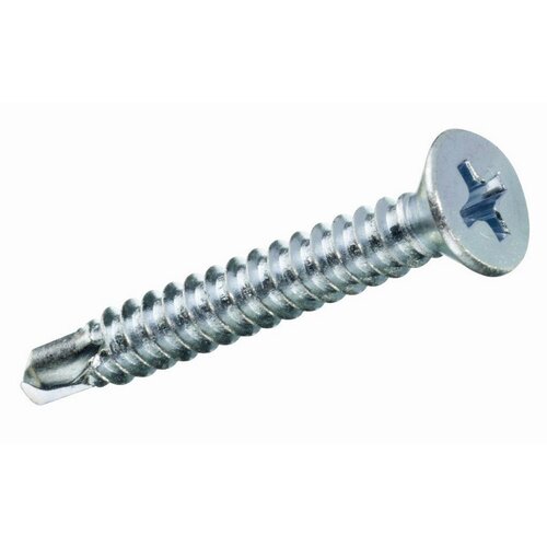  Vijak za lim SAMOBU&Scaron;EĆI DIN 7504 4,2x 22 mm 25/1 Cijene