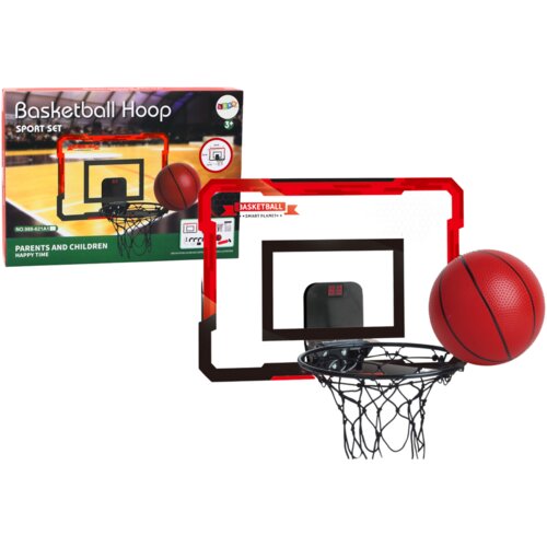  Dječji ko&amp;scaron;arka&amp;scaron;ki ko&amp;scaron; - shooter Slike