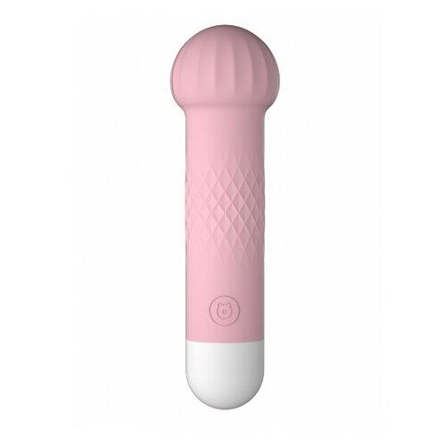 Argus Toys Vibrator za klitoris Elf 4 Cene