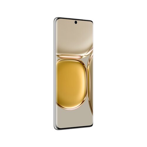 Huawei P50 pro 8GB/256GB gold mobilni telefon Slike