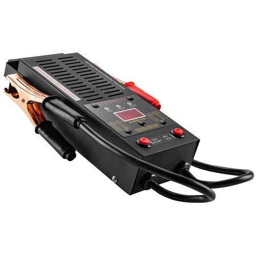 NEO_Tools Uredjaj za testiranje baterija 125A 12V - (11-985) Cene