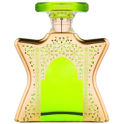 Bond No.9 Dubai Collection Jade parfemska voda uniseks 100 ml Cijene