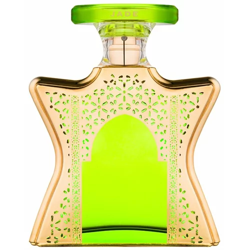 Bond No.9 Dubai Collection Jade parfemska voda uniseks 100 ml