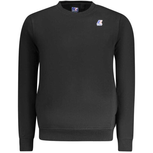 K-Way muŠki duks k8122pwlevraiaugustepoly Cene