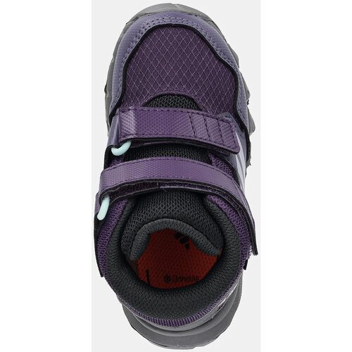 Adidas Terrex skychaser mid gtx cf i Slike