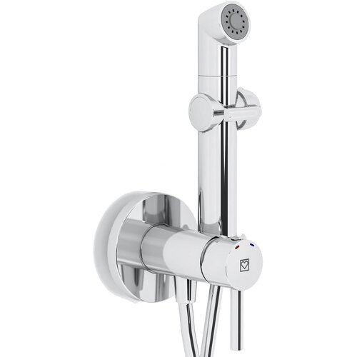Herz Fresh f192 higijenski tu&scaron; shut-off set 00359 Cene