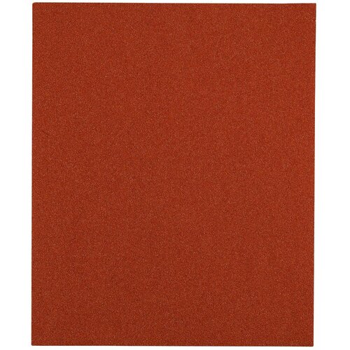 KWB brusni papir (drvo-farba) GR150 | 230x280 Slike