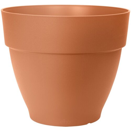 ELHO Cvetlični lonec Elho Vibia Campana (premer: 47 cm, vi&amp;scaron;ina: 40 cm) Slike