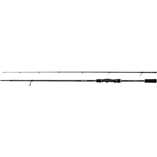 Shimano štap sedona 82H, 2.49m Cene