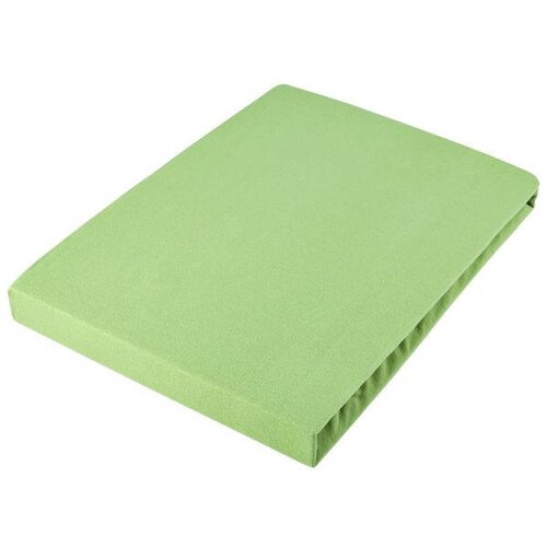 Fleuresse napenjalna rjuha Elasto Comfort 150/200 cm Cene