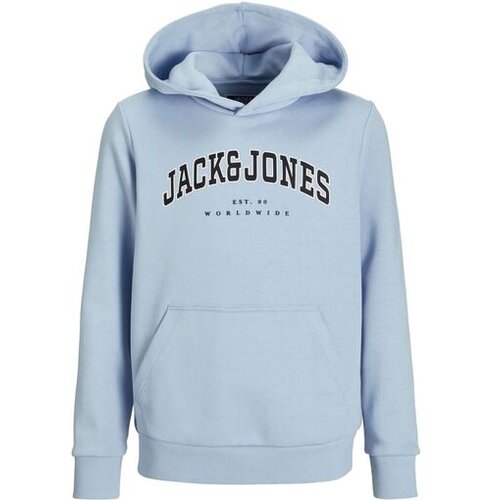 Jack & Jones Junior Duks za dečake sa kapuljačom JJCALEB Cene