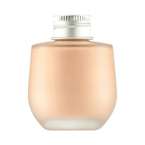 Baims Organic Cosmetics refill Fluid Foundation Excellent Skin - 20 Nude Light Cijene