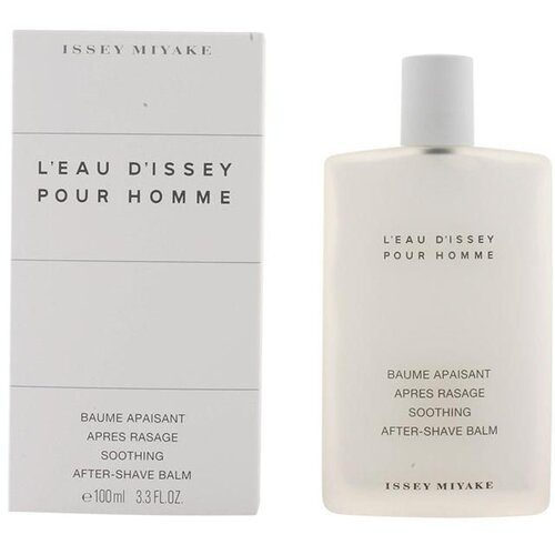 Issey Miyake L'EAU D'ISSEY HOMME after shave balm 100 ml Cijene