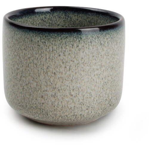 Salt&Pepper Sladkornica iz kamenine Meridian – Cene