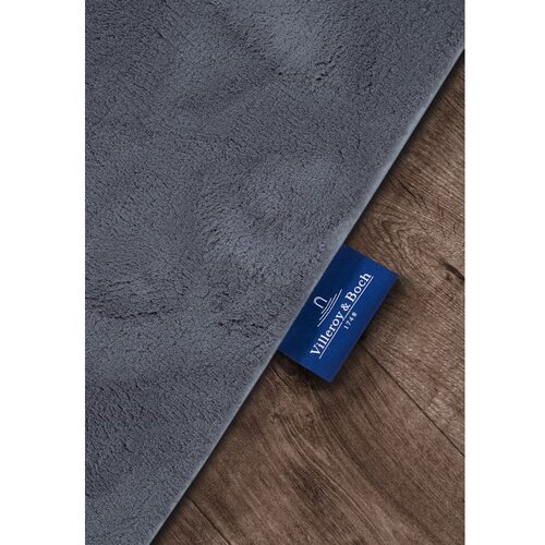 Villeroy &amp;amp; Boch Antracitno sivi tepih 200x290 cm Leon &amp;ndash; Slike