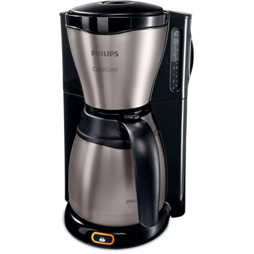 Philips HD7548 Kapljični aparat za kavo 1,2 L Cene