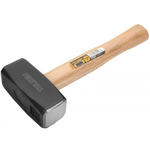 Tolsen čekić macola 2kg Cene