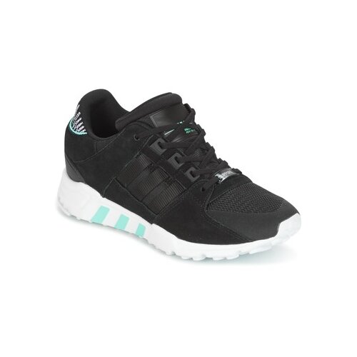 Adidas EQT SUPPORT RF W Crna Slike