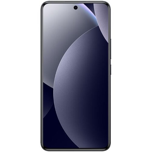 Xiaomi Redmi Note 15 Pro 8GB 256GB crna Cene