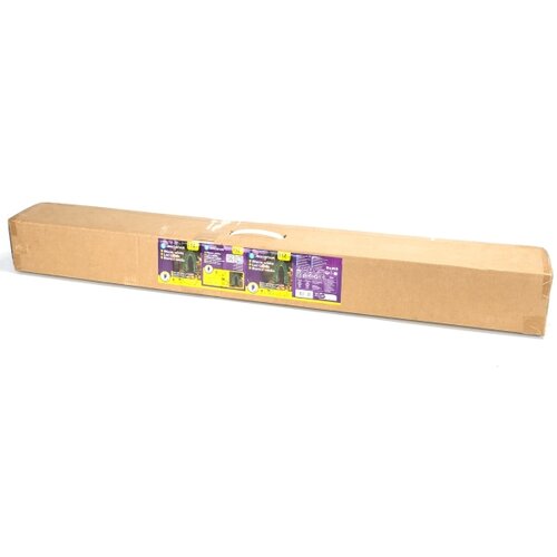 Aigostar LED spolja&amp;scaron;nja božićna dekoracija 112xLED/3,6W/230V 2m IP44 Slike