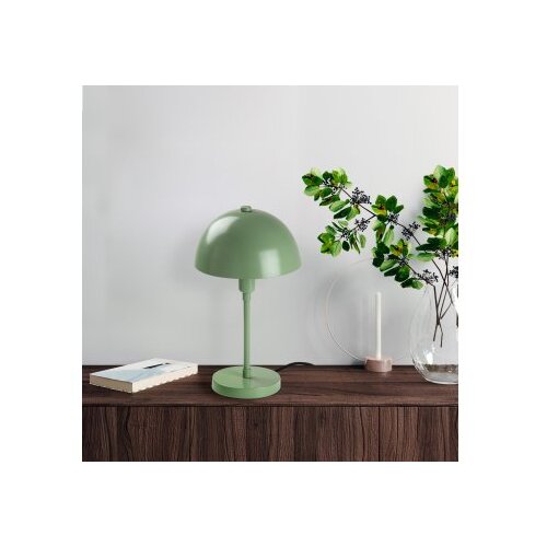 Opviq stona lampa togg 14803 Cene