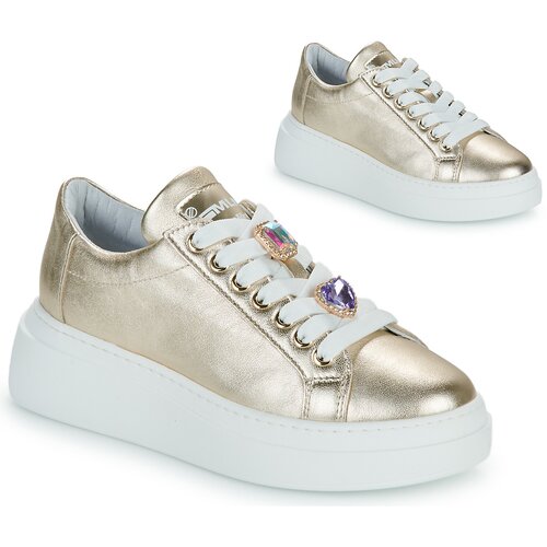 Meline - Gold Cijene