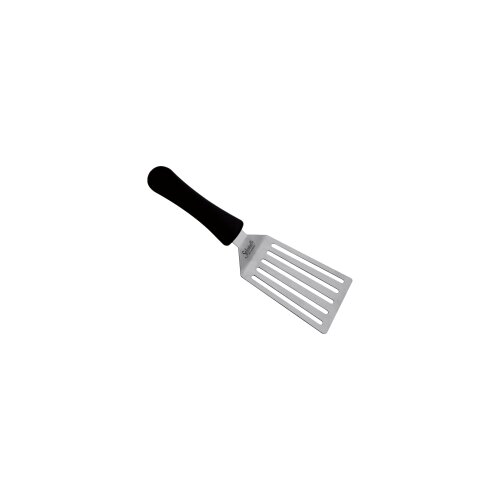  Spatula /preforirana/ Cene