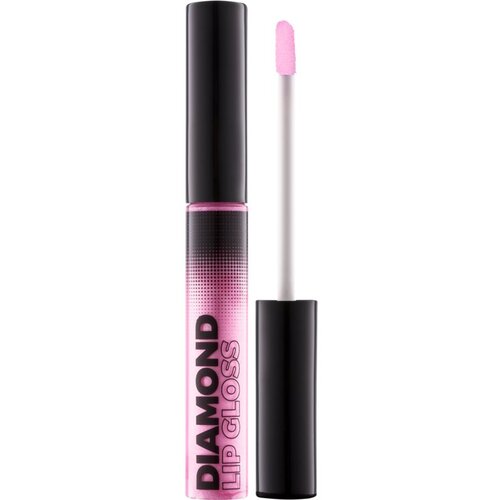 Regina Diamond sjajilo za usne nijansa 12 6 ml Slike