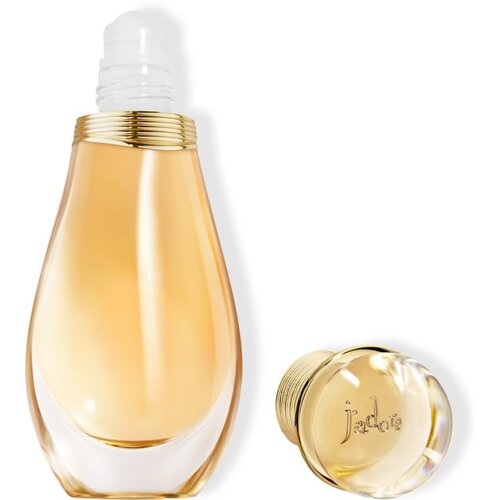 Dior J'adore Roller-Pearl parfemska voda roll-on za žene 20 ml Cijene