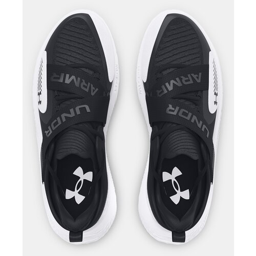 Under Armour Unisex shoes UA FLOW FUTR X 4 - unisex Slike