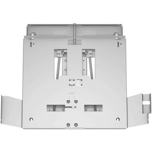 Bosch Okvir za ugradne aspiratore DSZ4660 Slike