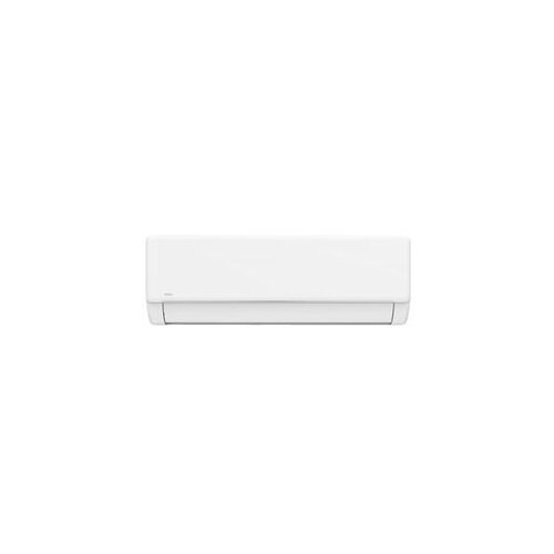 Vivax COOL, ACP-18CH50AEQI PRO R32 Cene