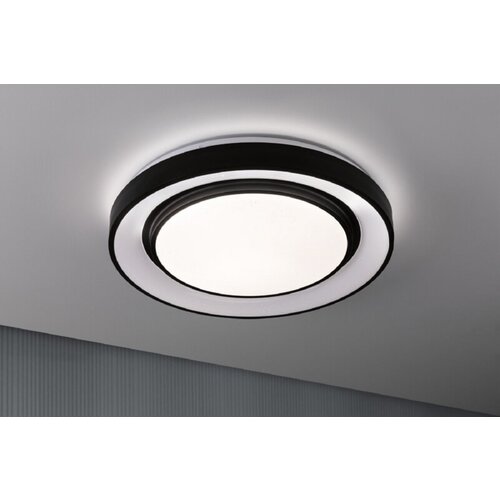 Rainbow LED stropna svetilka (45 cm, 38,5 W, RGB) Cene