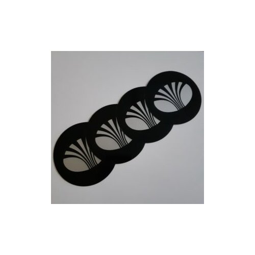  AMBLEMI ZA RATKAPE DAEWOO FI76mm (SET 4 KOMADA) Cijene