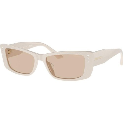 Jimmy Choo Naočare za sunce JC 5002BU 500893 Cene