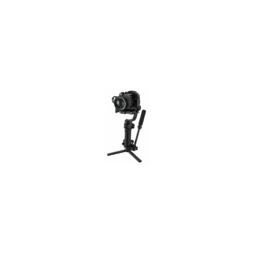 Zhiyun WEEBILL 3S COMBO Cijene