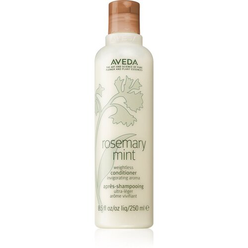 Aveda rosemary mint conditioner - 250 ml Slike
