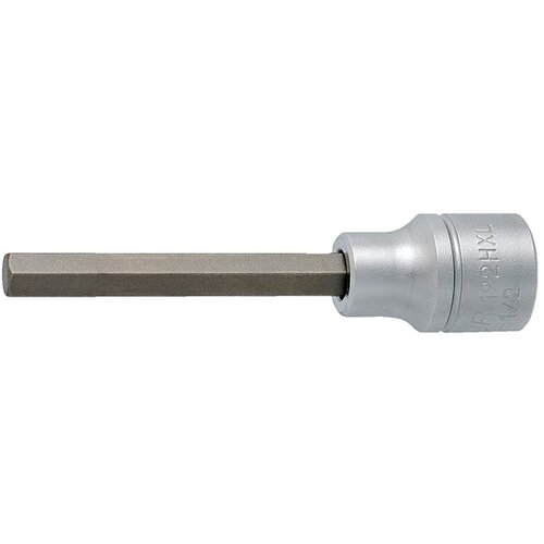  KLJUČ NASADNI IMBUS DUGI 192/2HXL 1/2&amp;quot; - 12 UNIOR Slike