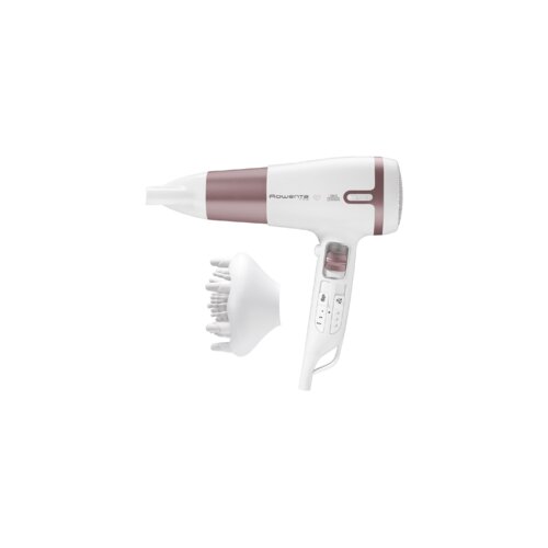 Rowenta CV7461F0 Cijene