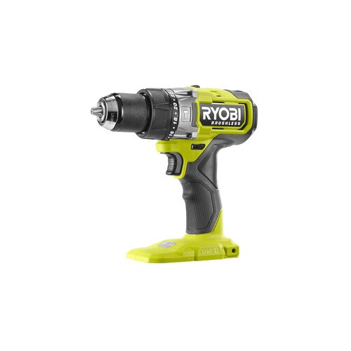  Aku. udarna bu&scaron;ilica, bez četkica (95Nm), 18V ONE+&trade; - RYOBI RPD18BL2-0 Cene